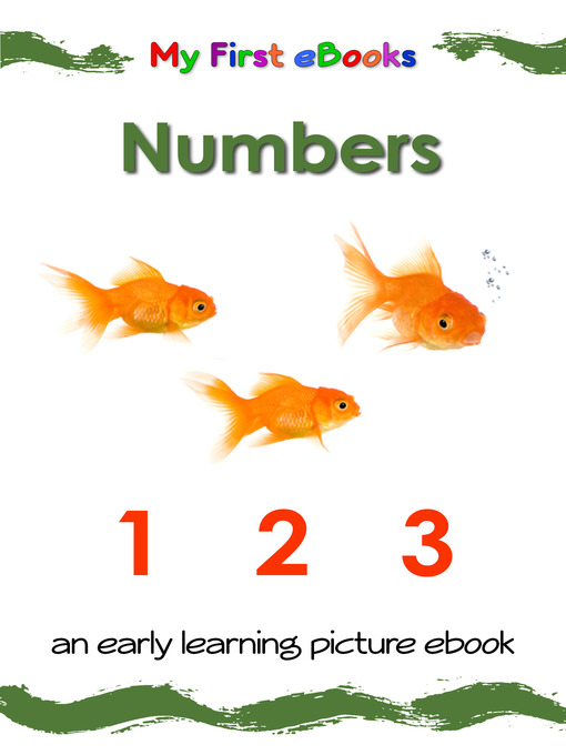 Title details for Numbers by Karen Bryant-Mole - Available